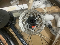 Breezer doppler café+ herenfiets (2x) - afbeelding 6 van  6