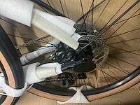 Breezer doppler café+ herenfiets - afbeelding 3 van  7