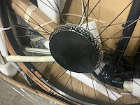 Breezer doppler café+ herenfiets - afbeelding 4 van  7