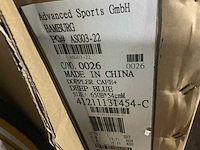 Breezer doppler café+ herenfiets - afbeelding 7 van  7