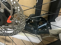 Breezer doppler cafe+ herenfiets - afbeelding 4 van  7