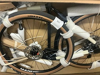 Breezer doppler cafe+ herenfiets - afbeelding 5 van  7