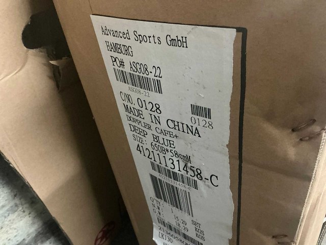 Breezer doppler cafe+ herenfiets - afbeelding 7 van  7