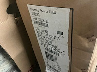 Breezer doppler cafe+ herenfiets - afbeelding 7 van  7