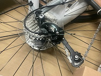 Breezer doppler pro+ herenfiets (2x) - afbeelding 5 van  9