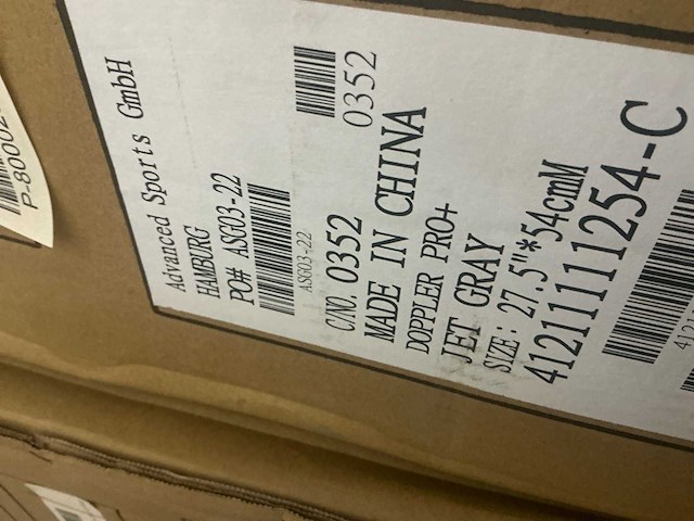 Breezer doppler pro+ herenfiets (2x) - afbeelding 7 van  9