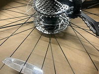 Breezer doppler pro+ herenfiets - afbeelding 2 van  9