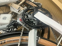 Breezer doppler pro+ herenfiets - afbeelding 6 van  9