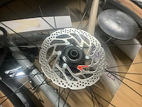 Breezer doppler pro+ herenfiets - afbeelding 4 van  7