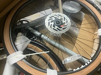 Breezer doppler pro+ herenfiets - afbeelding 5 van  7