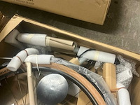 Breezer doppler pro+ herenfiets - afbeelding 6 van  7