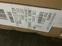 Breezer doppler pro+ herenfiets - afbeelding 7 van  7