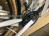 Breezer doppler pro+ herenfiets - afbeelding 5 van  6