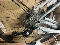 Breezer doppler pro+ herenfiets - afbeelding 2 van  6