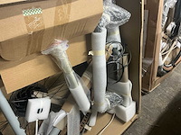 Breezer doppler pro+ herenfiets - afbeelding 6 van  6