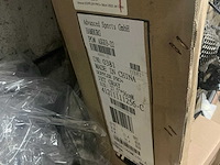 Breezer doppler pro+ herenfiets - afbeelding 4 van  6