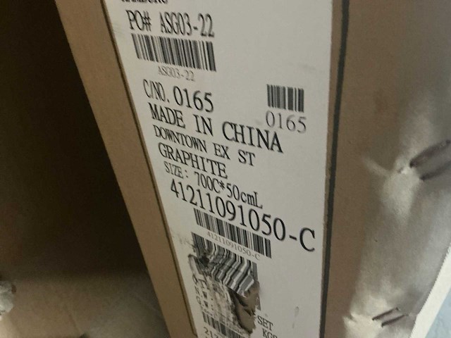 Breezer downtown damesfiets - afbeelding 6 van  7