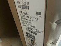 Breezer downtown damesfiets - afbeelding 6 van  7