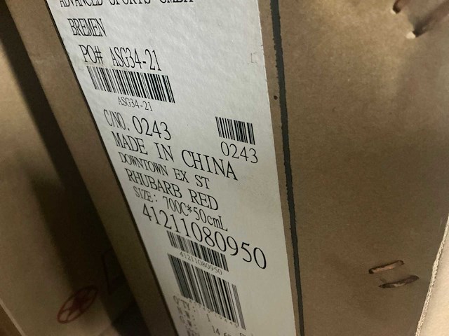 Breezer downtown damesfiets - afbeelding 6 van  7