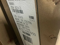 Breezer downtown damesfiets - afbeelding 6 van  7