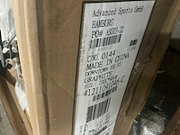 Breezer downtown damesfiets - afbeelding 5 van  7