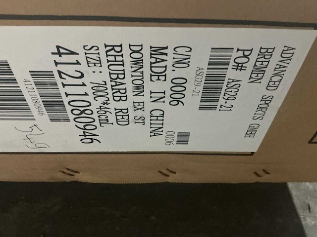 Breezer downtown kinderfiets - afbeelding 5 van  7