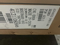 Breezer downtown kinderfiets - afbeelding 5 van  7