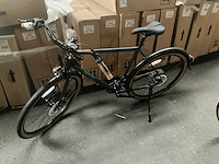 Breezer herenfiets - afbeelding 6 van  7