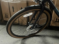 Breezer herenfiets - afbeelding 3 van  7