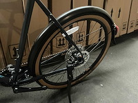 Breezer herenfiets - afbeelding 7 van  7
