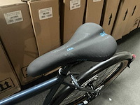 Breezer herenfiets - afbeelding 5 van  7