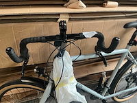 Breezer herenfiets - afbeelding 2 van  7