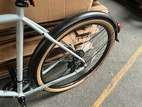 Breezer herenfiets - afbeelding 6 van  7