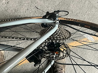 Breezer herenfiets - afbeelding 3 van  7