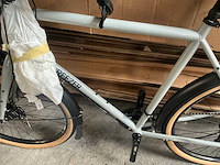 Breezer herenfiets - afbeelding 5 van  7