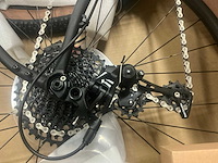 Breezer radar x mountainbike - afbeelding 2 van  6