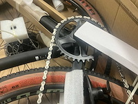 Breezer radar x mountainbike - afbeelding 3 van  6