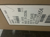 Breezer radar x mountainbike - afbeelding 5 van  6