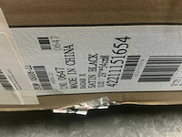 Breezer radar x mountainbike - afbeelding 6 van  6