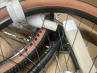 Breezer radar x mountainbike - afbeelding 3 van  6