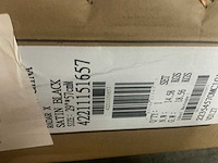 Breezer radar x mountainbike - afbeelding 5 van  6