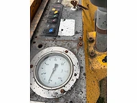 Breining - universal*s - bitumen sproeier - afbeelding 2 van  11
