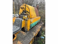 Breining - universal*s - bitumen sproeier - afbeelding 11 van  11