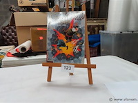 Breiz atao - afbeelding 1 van  2