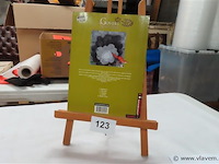 Breiz atao - afbeelding 2 van  2