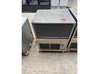 Brema - cb 640a hc - ijsmaker - afbeelding 2 van  4