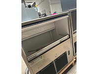 Brema - cb 640a hc - ijsmaker - afbeelding 3 van  4