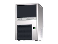 Brema - ijsblokjesmachine 26 kg/24 uur - afbeelding 1 van  1
