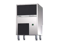 Brema - ijsblokjesmachine 35 kg/24 uur - afbeelding 1 van  1