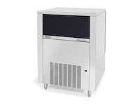 Brema - ijsverwerkingsmachine (3x) - afbeelding 1 van  2